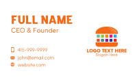 Logo Maker