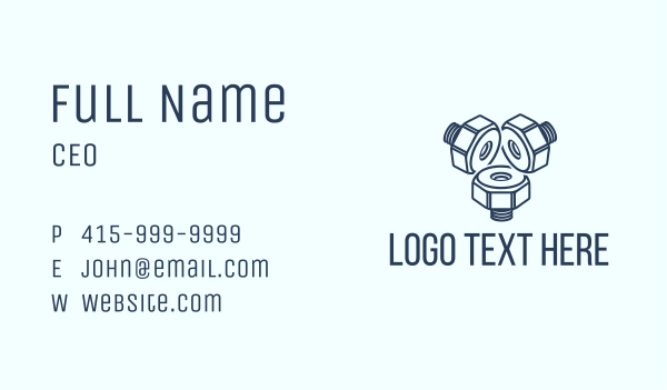 Logo Maker Image Preview