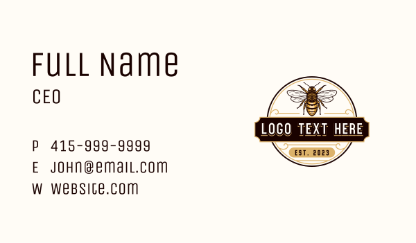 Logo Maker Image Preview