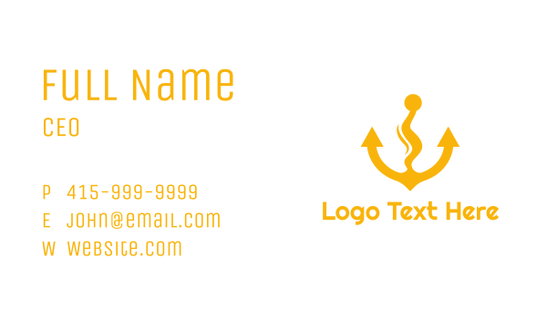 Logo Maker Image Preview