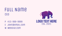 Logo Maker