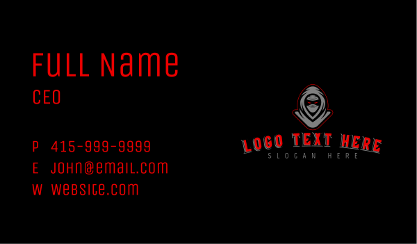 Logo Maker Image Preview