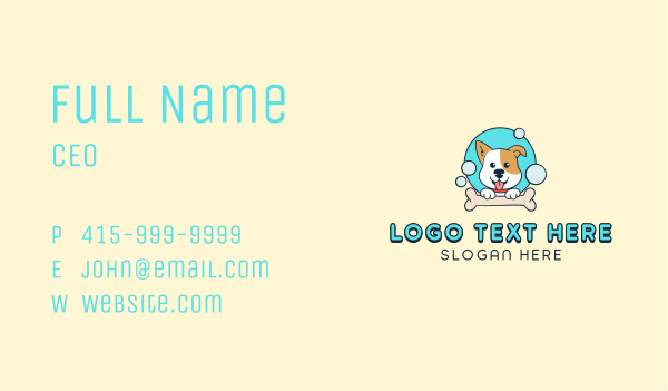 Logo Maker Image Preview