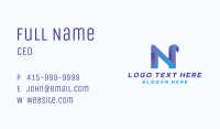 Logo Maker