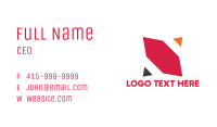 Logo Maker Image Preview