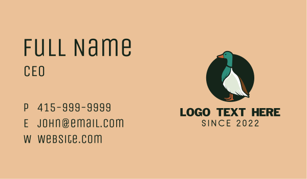 Logo Maker Image Preview