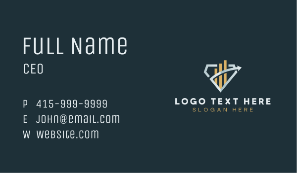 Logo Maker Image Preview