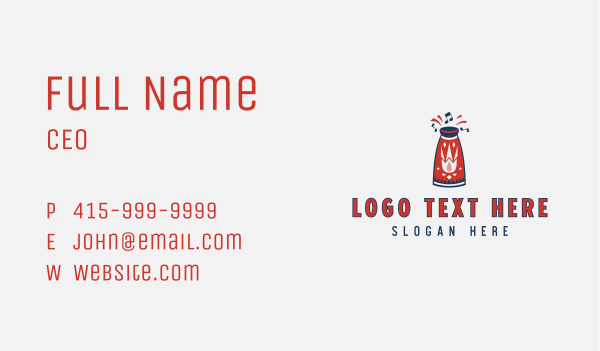 Logo Maker Image Preview