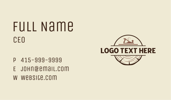 Logo Maker Image Preview