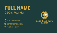 Logo Maker