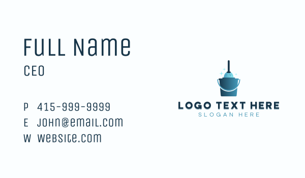 Logo Maker Image Preview