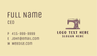 Logo Maker