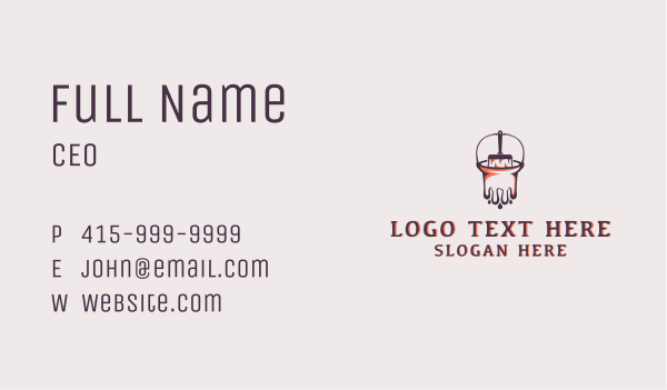 Logo Maker