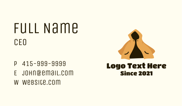 Logo Maker Image Preview