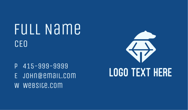 Logo Maker Image Preview