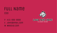 Logo Maker