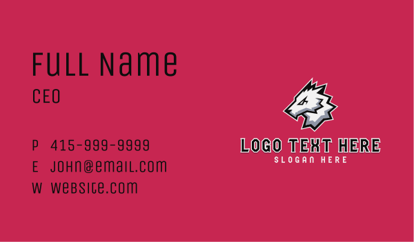 Logo Maker Image Preview