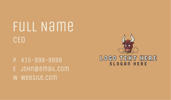 Logo Maker