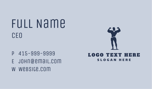 Logo Maker Image Preview