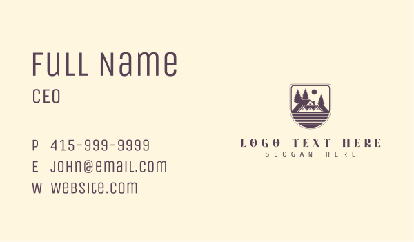 House Roofing Real Estate Business Card Design Image Preview