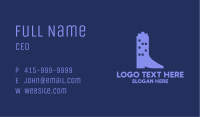 Logo Maker