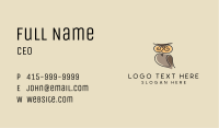 Logo Maker