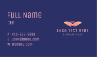 Logo Maker