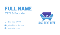 Logo Maker