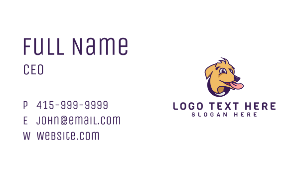 Logo Maker Image Preview