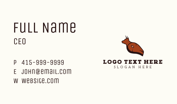 Logo Maker Image Preview