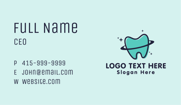 Logo Maker Image Preview