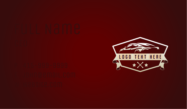 Logo Maker Image Preview