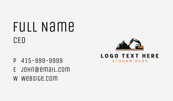 Logo Maker Image Preview