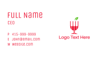 Logo Maker