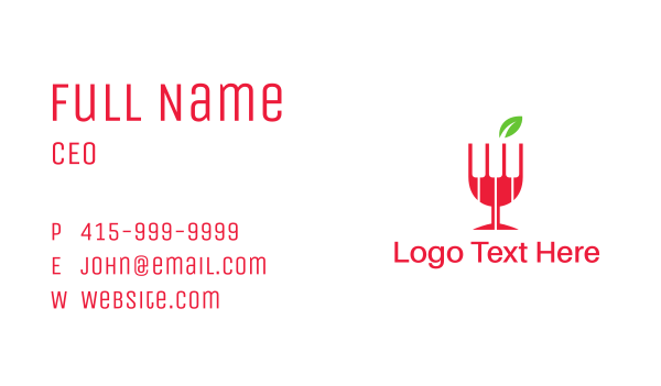 Logo Maker Image Preview