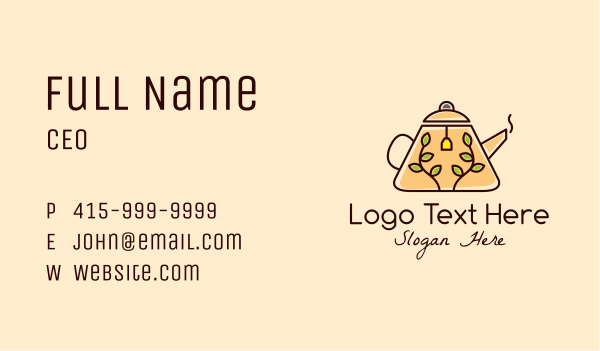 Logo Maker Image Preview