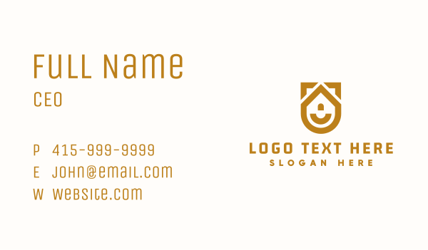 Logo Maker Image Preview