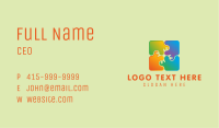 Logo Maker