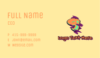 Logo Maker