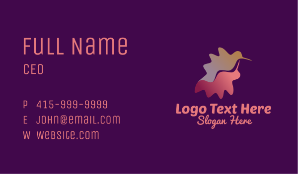 Logo Maker Image Preview