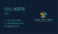 Logo Maker