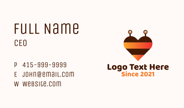 Logo Maker Image Preview