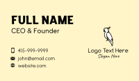 Logo Maker