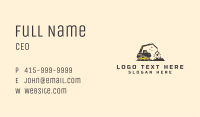 Logo Maker