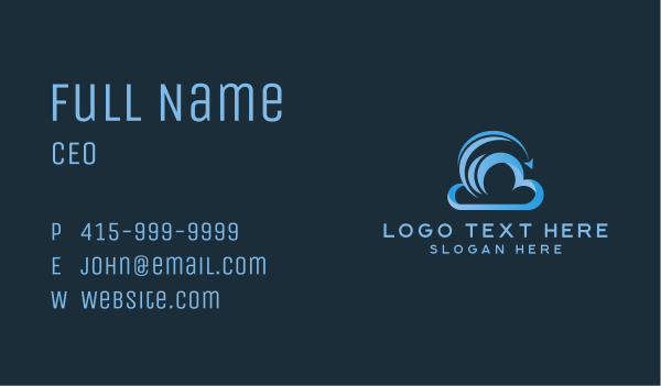 Logo Maker Image Preview