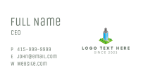 Logo Maker