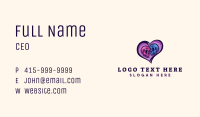 Logo Maker