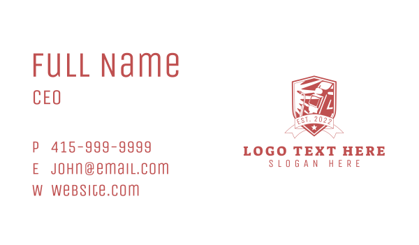 Logo Maker Image Preview