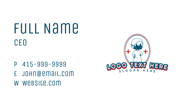 Logo Maker Image Preview