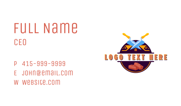 Logo Maker Image Preview